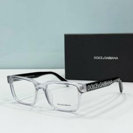 Picture of DG Optical Glasses _SKUfw55114190fw